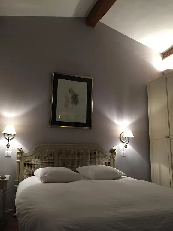 Superb Villa With Private Pool Saint-Paul-de-Vence 0*,  Frankreich