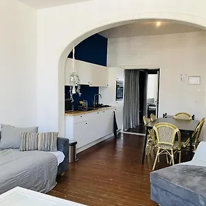 https://suikerrui-16-app-301.hotelsghent.com