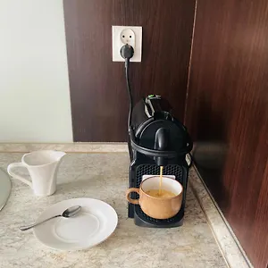 https://apartament-rodzinny-kolobrzeg.kolobrzeghotels.com