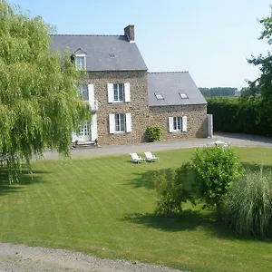  Hébergement de vacances Le Polder France