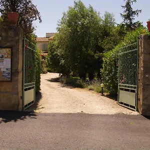  Appartement Le Saint Victor