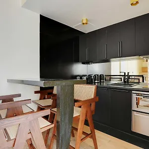 https://cmg-residence-palais-de-lelysee-saint-honore.fr-paris.fr