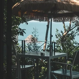 https://pahili-pool-villas-koh-tao-84360.tophotelskohtao.com