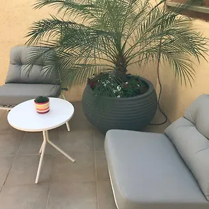https://reefs-place.eilathotels.net