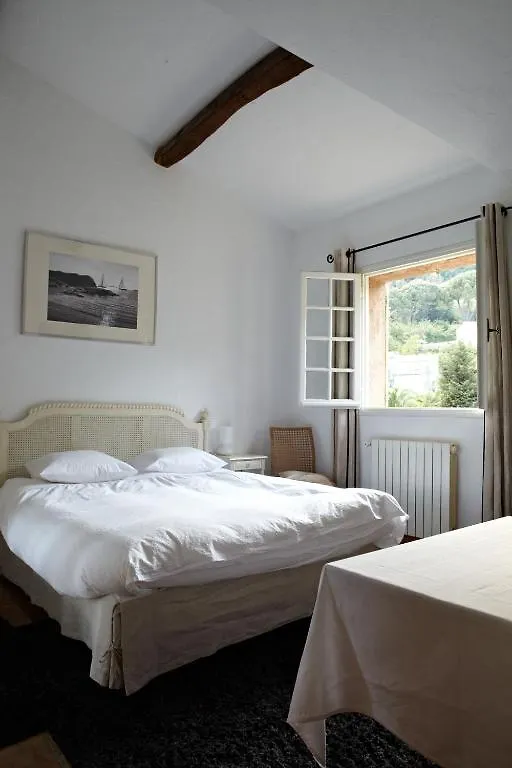 Superb Villa With Private Pool Saint-Paul-de-Vence 0*,